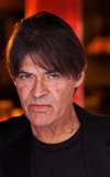 Jack Ketchum