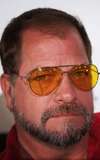 Thomas Downey