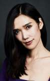 Tao Okamoto