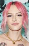 Bria Vinaite