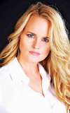 Deanna Meske