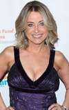 Cynthia Bain