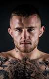 James Gallagher
