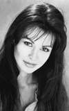 Adrianne Sachs