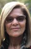 Lynne Southerland