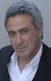 George Jackos
