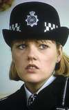 Lisa Geoghan
