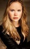 Emily Gruhl