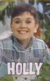 Holly Larocque