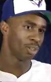 Devon White
