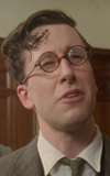 Richard Garnett