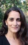 Jennifer Ricchiazzi