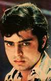 Satish Kaul