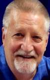 Larry Kenney