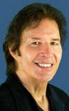 Neil Breen