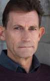 David Bromley