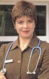 Julia Watson