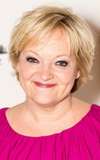 Maria Friedman