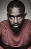 Charles Venn