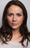 Elinor Lawless