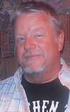 Bruce Prichard