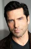Gerard Christopher
