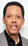 Peter Jay Fernandez