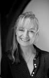 Catherine Rabett