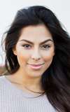 Nathalia Castellon