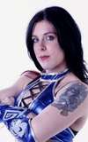 Kasey Owens