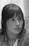 Josine van Dalsum