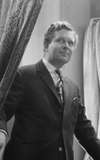 Willy van Hemert