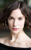Sophia Del Pizzo