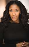 Patrese McClain