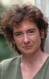 Jeanette Winterson