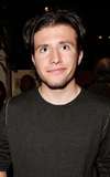 Matthew Russell