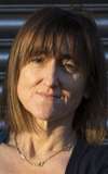 Beeban Kidron