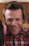 John Lyde