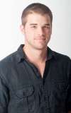 Jacob Grubb