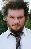 Joshua Michael French