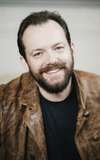 Andris Nelsons