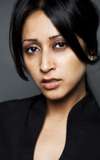 Gauri Vedhara