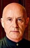 Christoph Eschenbach