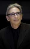 Michael Tilson Thomas