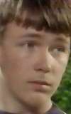 Luke Dale
