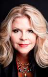 Susan Graham