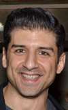 Tony Yazbeck