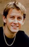 David Oliver