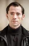 Lee Bane