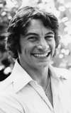 Jim Varney